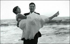 married_couple