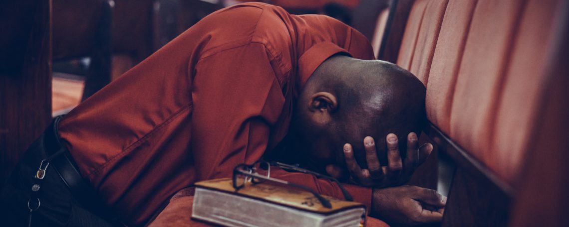 samuel-martins-3U7HcqkIbb4-unsplash